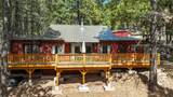 1660 Centurion Cir - Photo 4