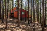 1660 Centurion Cir - Photo 40