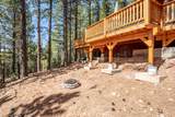 1660 Centurion Cir - Photo 41