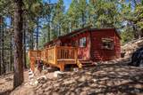 1660 Centurion Cir - Photo 42