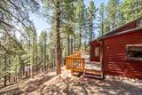 1660 Centurion Cir - Photo 43