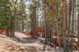 1660 Centurion Cir - Photo 44