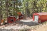 1660 Centurion Cir - Photo 45