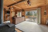 1660 Centurion Cir - Photo 6