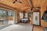 1660 Centurion Cir - Photo 7