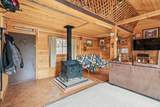 1660 Centurion Cir - Photo 8
