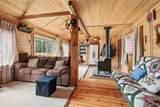 1660 Centurion Cir - Photo 9