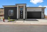 1044 Coyote Crest Dr - Photo 1