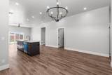 1044 Coyote Crest Dr - Photo 12