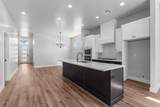 1044 Coyote Crest Dr - Photo 15