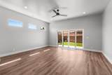 1044 Coyote Crest Dr - Photo 16