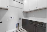 1044 Coyote Crest Dr - Photo 18