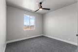 1044 Coyote Crest Dr - Photo 19