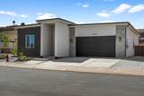 1044 Coyote Crest Dr - Photo 2