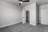 1044 Coyote Crest Dr - Photo 20