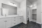 1044 Coyote Crest Dr - Photo 23