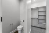 1044 Coyote Crest Dr - Photo 24