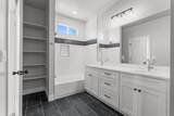 1044 Coyote Crest Dr - Photo 26