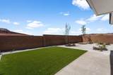 1044 Coyote Crest Dr - Photo 27