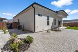 1044 Coyote Crest Dr - Photo 30