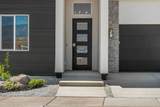 1044 Coyote Crest Dr - Photo 4