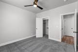 1044 Coyote Crest Dr - Photo 7