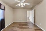 154 Cyndi Ln - Photo 10