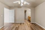 154 Cyndi Ln - Photo 11