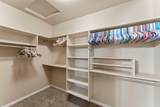 154 Cyndi Ln - Photo 13