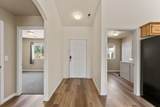 154 Cyndi Ln - Photo 14