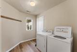 154 Cyndi Ln - Photo 15