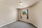 154 Cyndi Ln - Photo 16