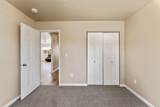 154 Cyndi Ln - Photo 17