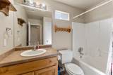 154 Cyndi Ln - Photo 18
