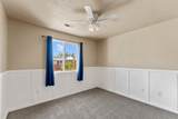 154 Cyndi Ln - Photo 19
