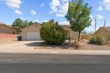 154 Cyndi Ln - Photo 2