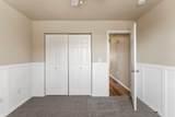 154 Cyndi Ln - Photo 20