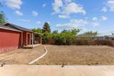 154 Cyndi Ln - Photo 21