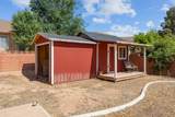 154 Cyndi Ln - Photo 22