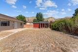 154 Cyndi Ln - Photo 23