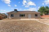 154 Cyndi Ln - Photo 24