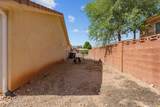 154 Cyndi Ln - Photo 25