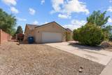 154 Cyndi Ln - Photo 26