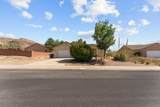 154 Cyndi Ln - Photo 27