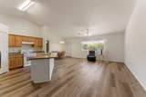 154 Cyndi Ln - Photo 3