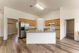 154 Cyndi Ln - Photo 4