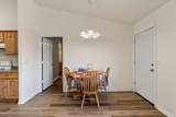 154 Cyndi Ln - Photo 5