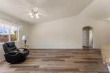 154 Cyndi Ln - Photo 6
