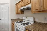 154 Cyndi Ln - Photo 7