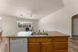 154 Cyndi Ln - Photo 8